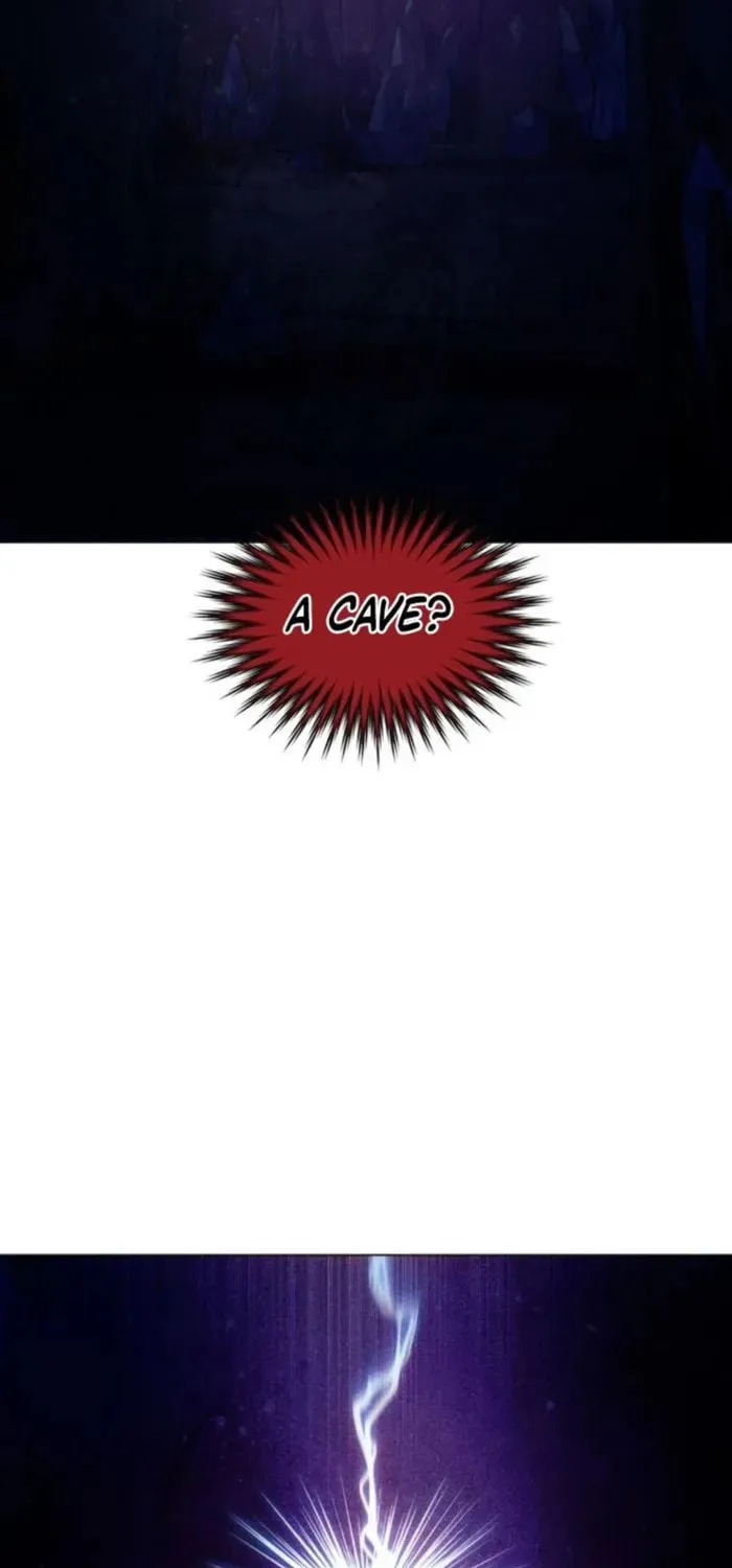 A Modern Man Who Transmigrated Into the Murim World Chapter 154 page 18 - 