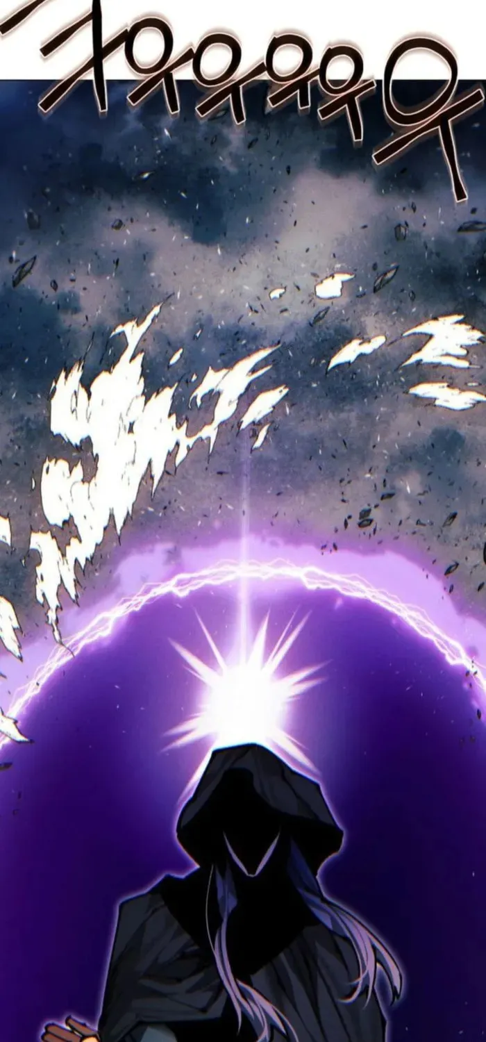 A Modern Man Who Transmigrated Into the Murim World Chapter 154 page 3 - 