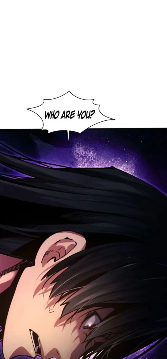 A Modern Man Who Transmigrated Into the Murim World Chapter 154 page 21 - 