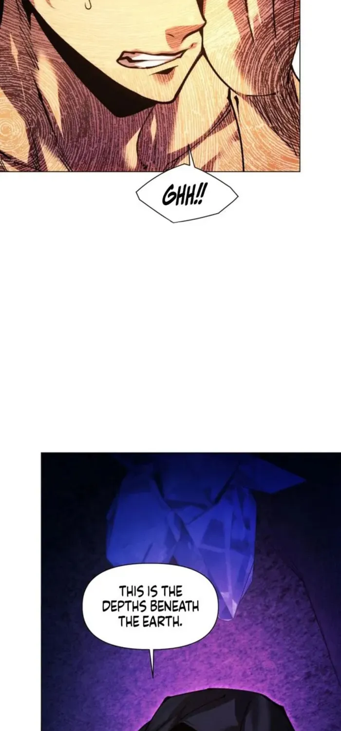 A Modern Man Who Transmigrated Into the Murim World Chapter 154 page 24 - 