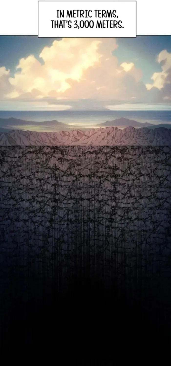 A Modern Man Who Transmigrated Into the Murim World Chapter 154 page 26 - 