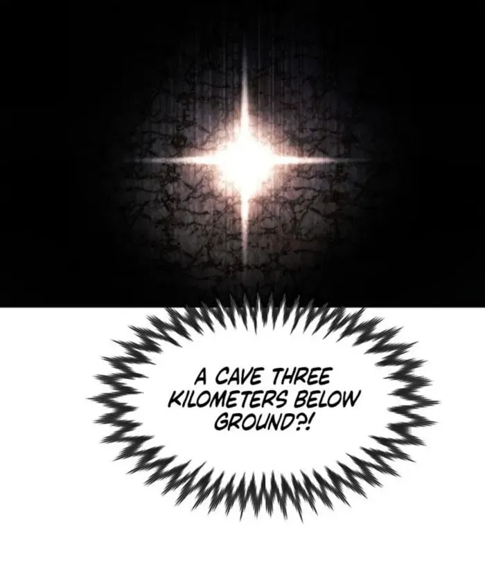 A Modern Man Who Transmigrated Into the Murim World Chapter 154 page 27 - 