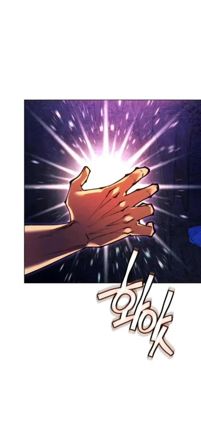 A Modern Man Who Transmigrated Into the Murim World Chapter 154 page 28 - 