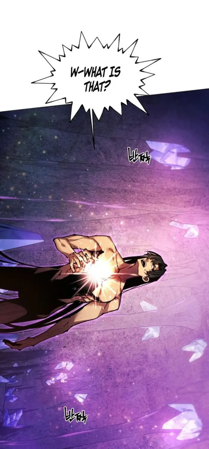 A Modern Man Who Transmigrated Into the Murim World Chapter 154 page 29 - 