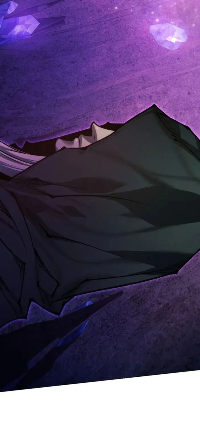 A Modern Man Who Transmigrated Into the Murim World Chapter 154 page 30 - 
