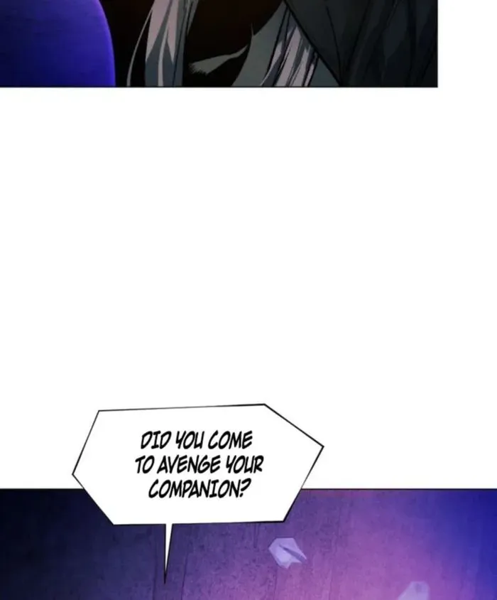 A Modern Man Who Transmigrated Into the Murim World Chapter 154 page 34 - 