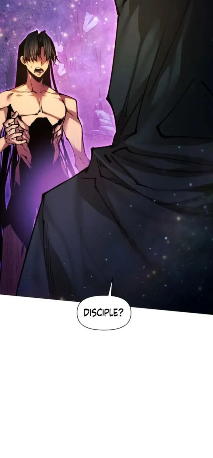 A Modern Man Who Transmigrated Into the Murim World Chapter 154 page 38 - 