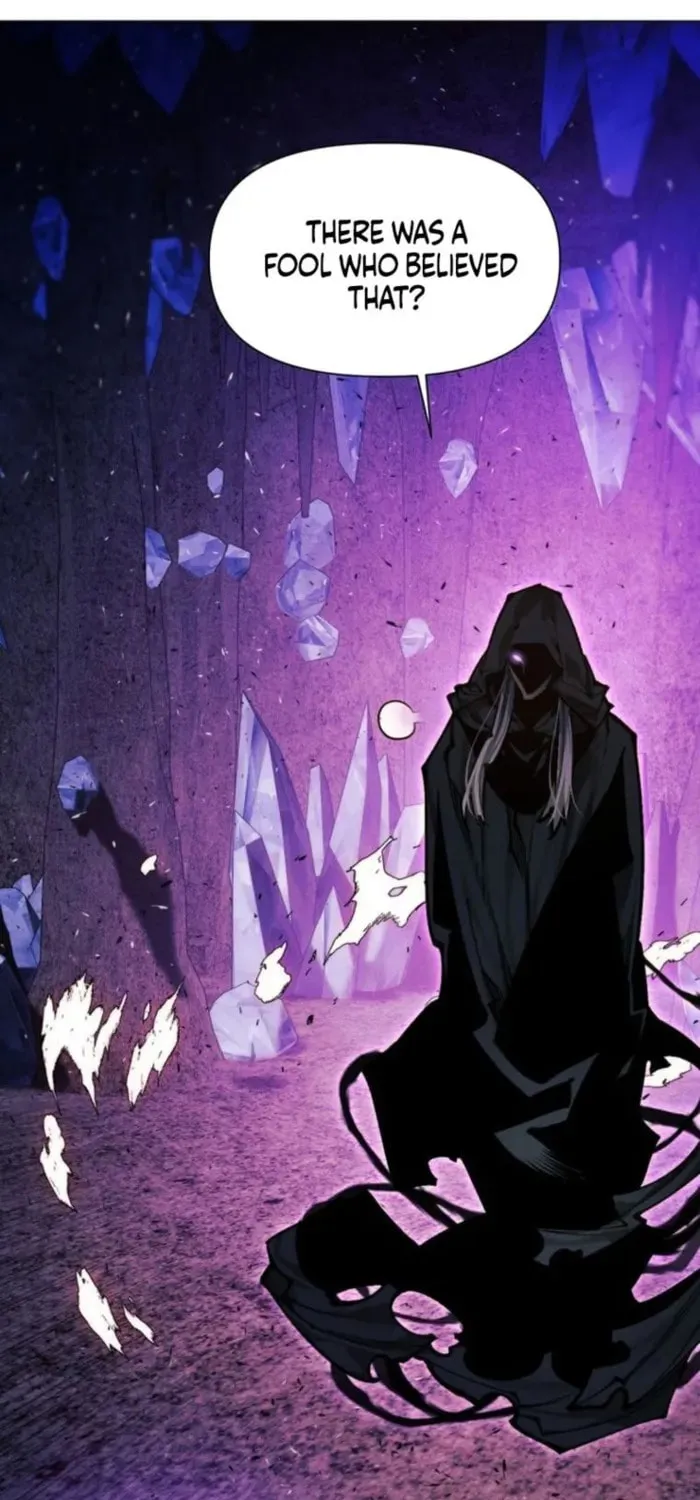 A Modern Man Who Transmigrated Into the Murim World Chapter 154 page 39 - 
