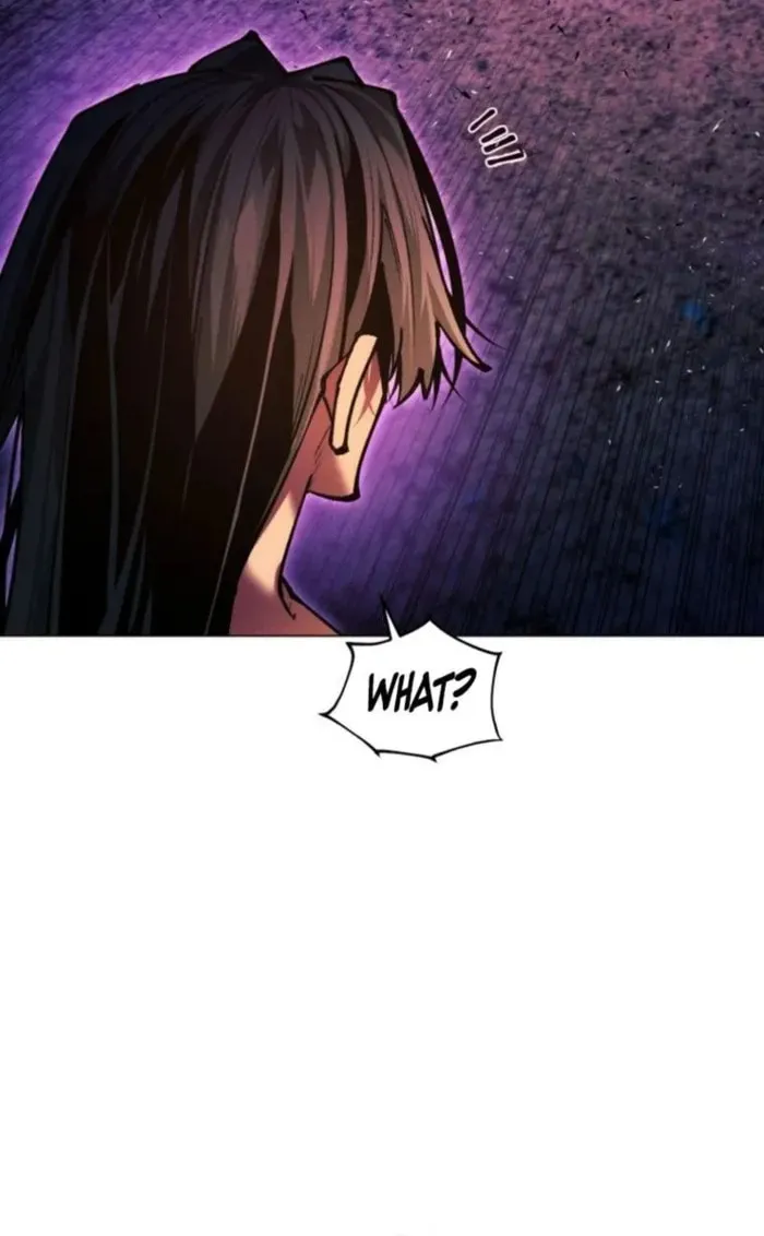 A Modern Man Who Transmigrated Into the Murim World Chapter 154 page 40 - 