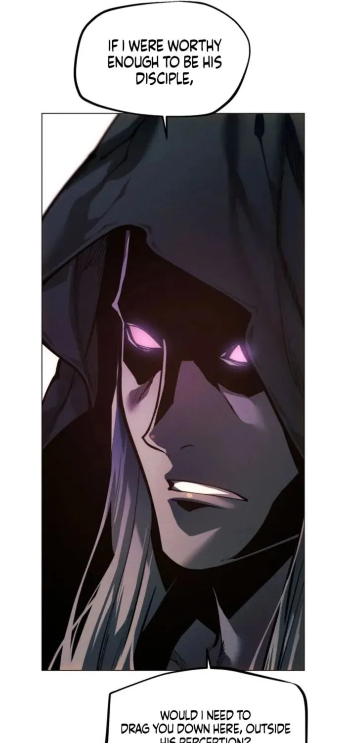 A Modern Man Who Transmigrated Into the Murim World Chapter 154 page 41 - 