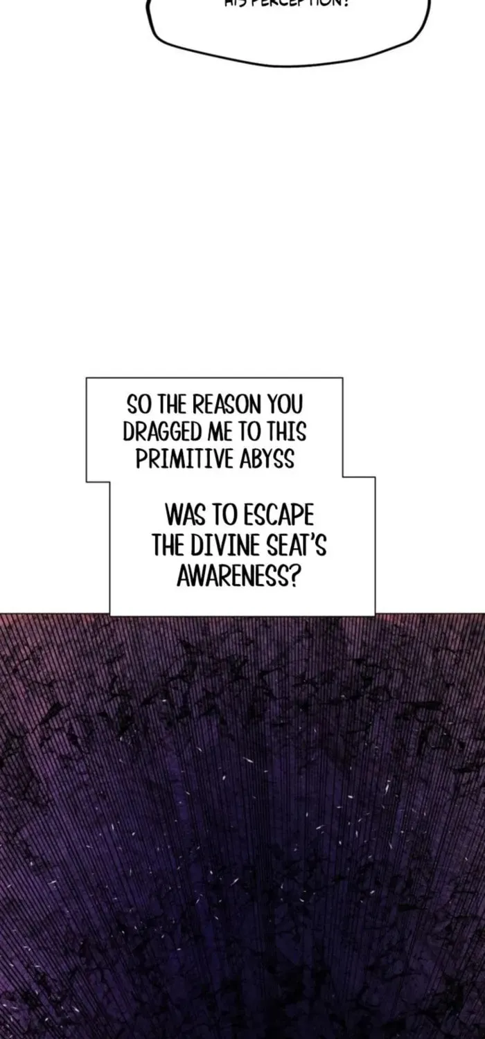 A Modern Man Who Transmigrated Into the Murim World Chapter 154 page 42 - 