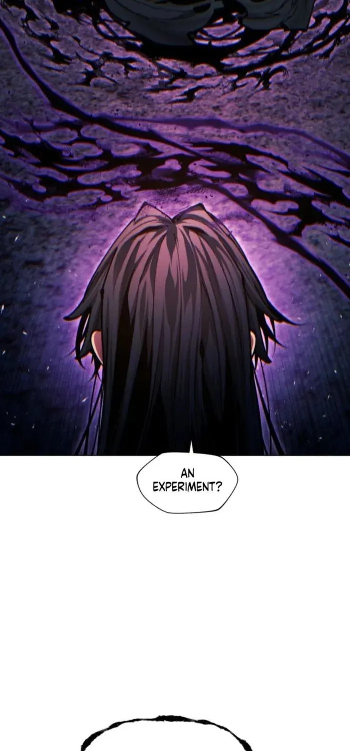 A Modern Man Who Transmigrated Into the Murim World Chapter 154 page 45 - 