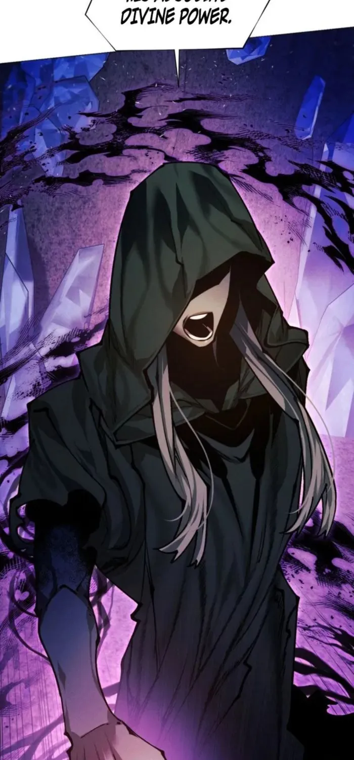 A Modern Man Who Transmigrated Into the Murim World Chapter 154 page 49 - 