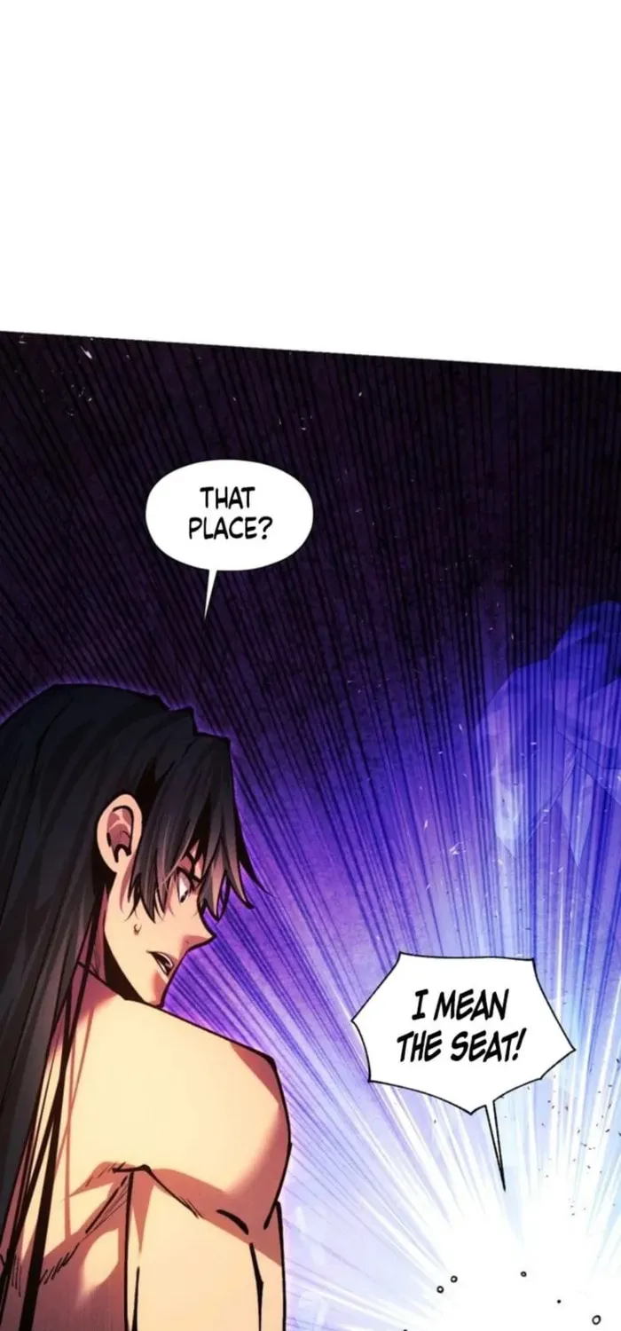 A Modern Man Who Transmigrated Into the Murim World Chapter 154 page 51 - 