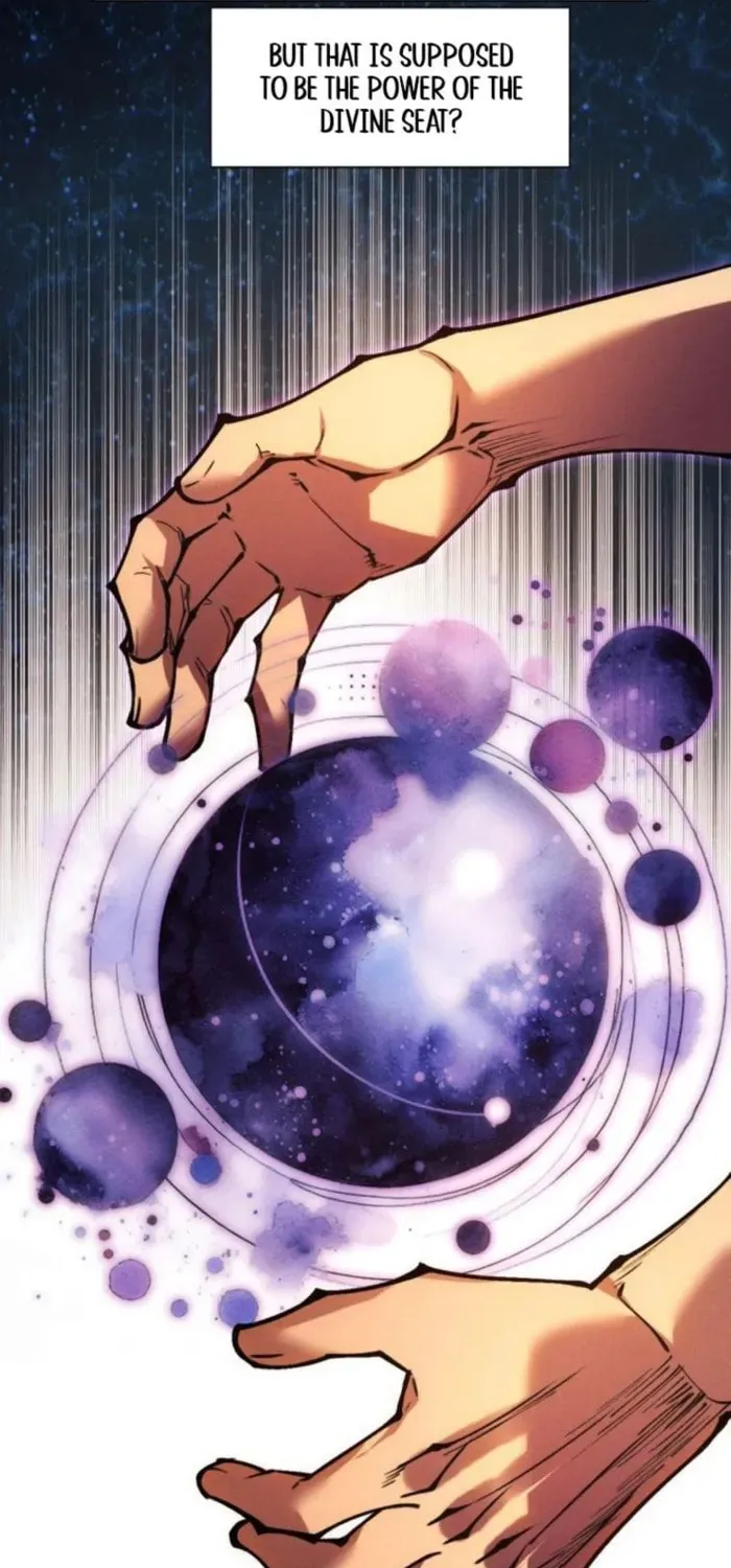 A Modern Man Who Transmigrated Into the Murim World Chapter 154 page 55 - 