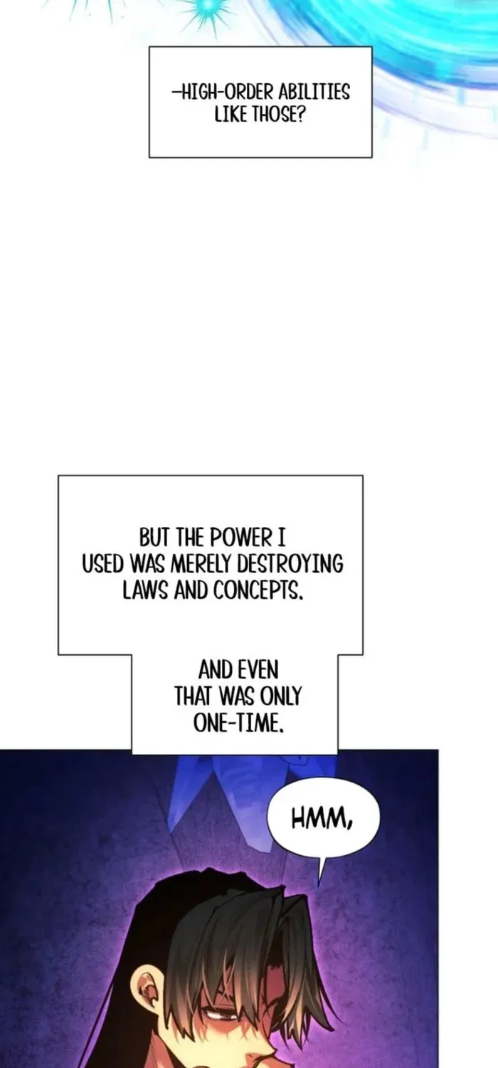 A Modern Man Who Transmigrated Into the Murim World Chapter 154 page 57 - 