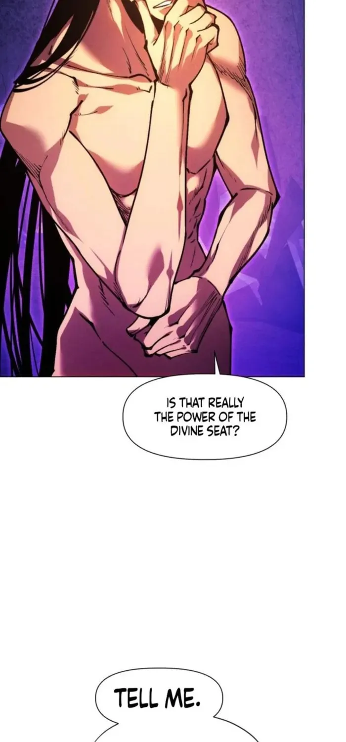 A Modern Man Who Transmigrated Into the Murim World Chapter 154 page 58 - 