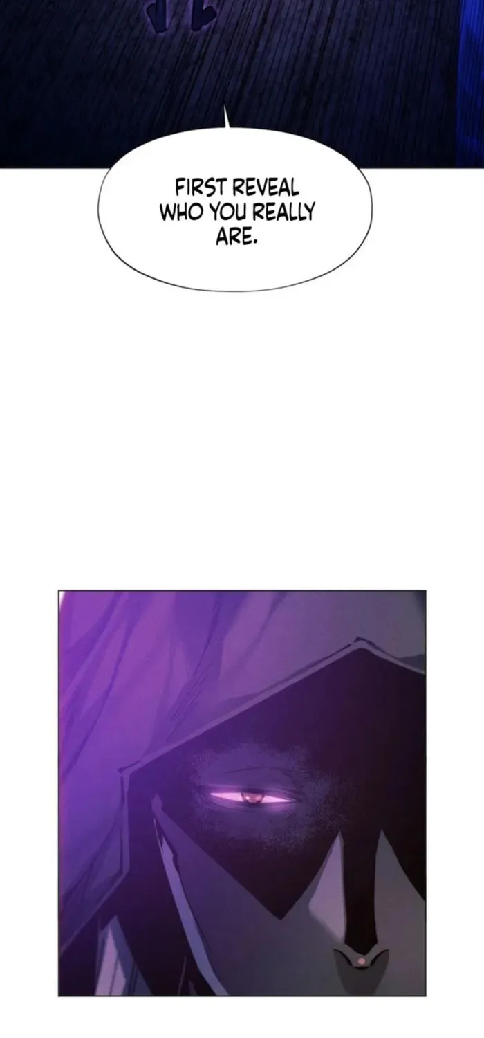 A Modern Man Who Transmigrated Into the Murim World Chapter 154 page 60 - 