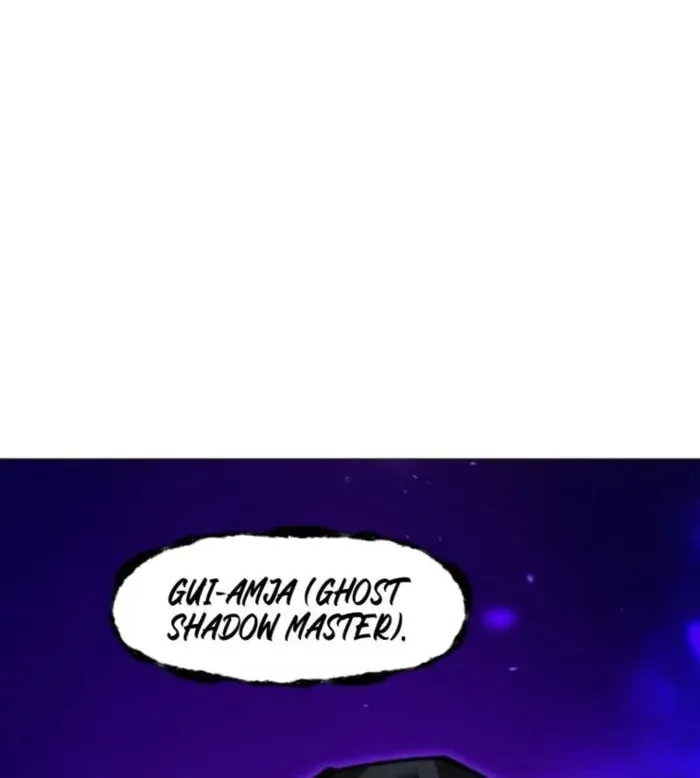 A Modern Man Who Transmigrated Into the Murim World Chapter 154 page 61 - 