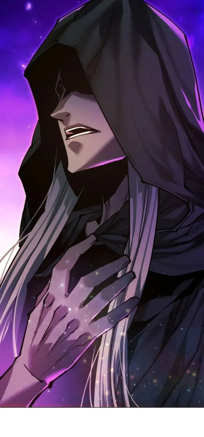 A Modern Man Who Transmigrated Into the Murim World Chapter 154 page 62 - 