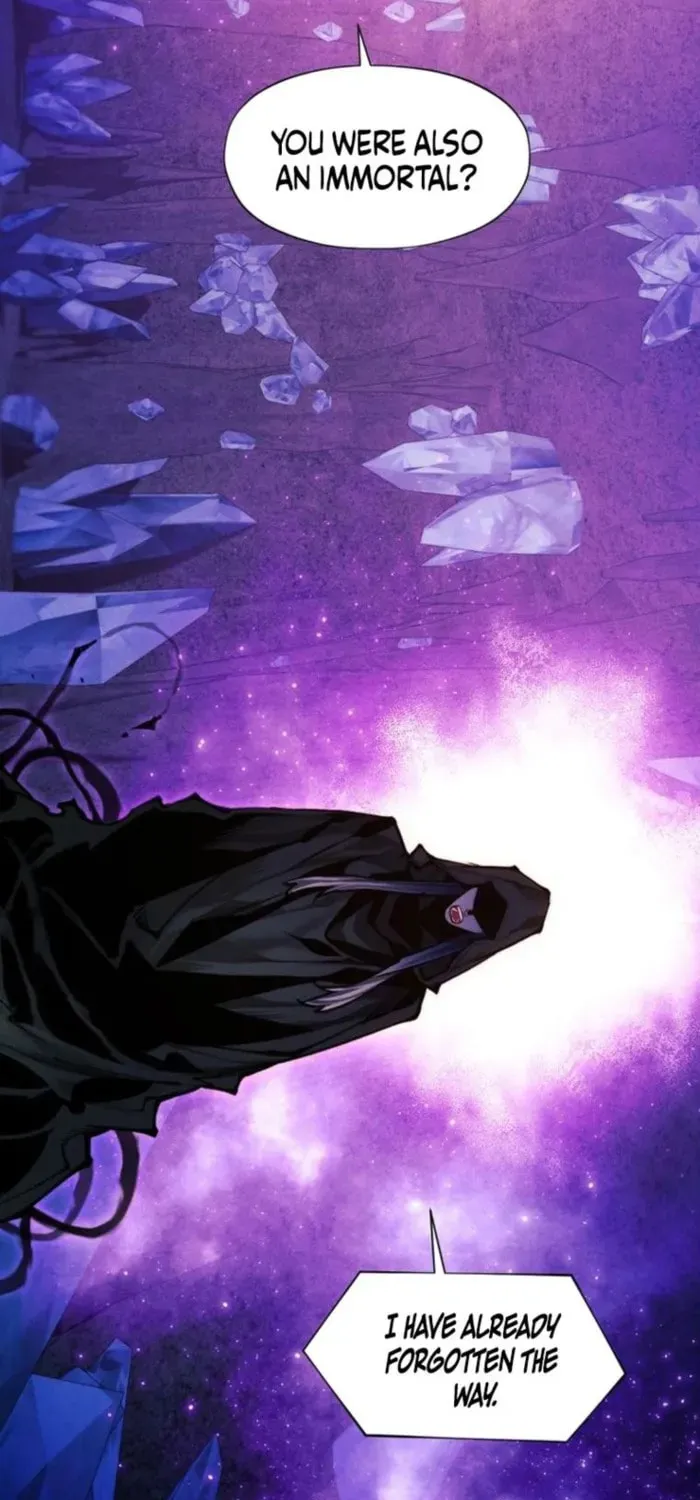 A Modern Man Who Transmigrated Into the Murim World Chapter 154 page 64 - 