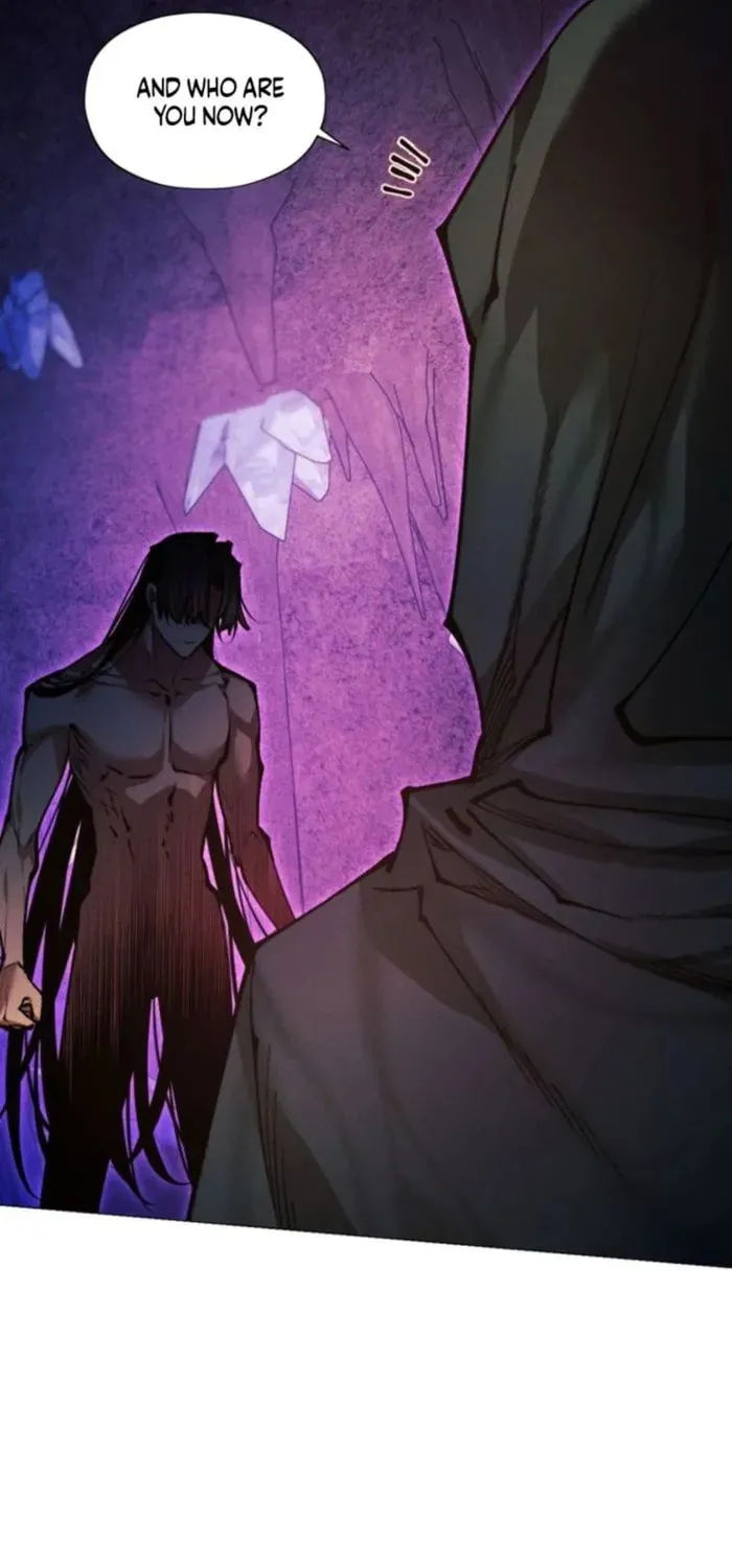 A Modern Man Who Transmigrated Into the Murim World Chapter 154 page 68 - 