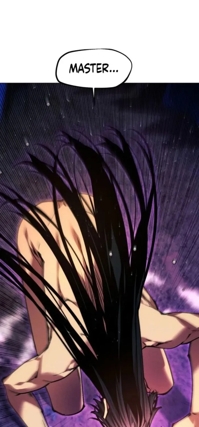 A Modern Man Who Transmigrated Into the Murim World Chapter 154 page 69 - 