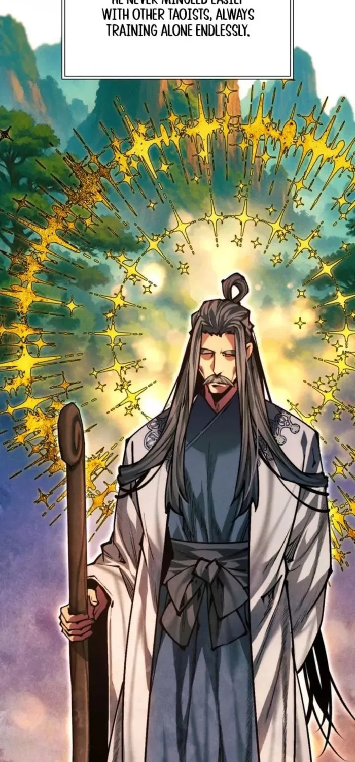 A Modern Man Who Transmigrated Into the Murim World Chapter 154 page 71 - 