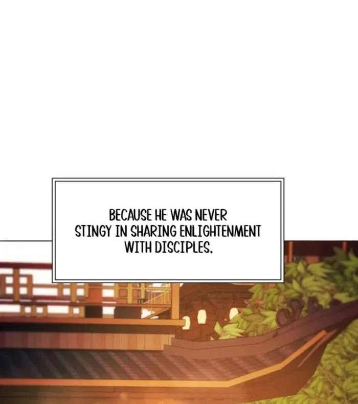 A Modern Man Who Transmigrated Into the Murim World Chapter 154 page 73 - 