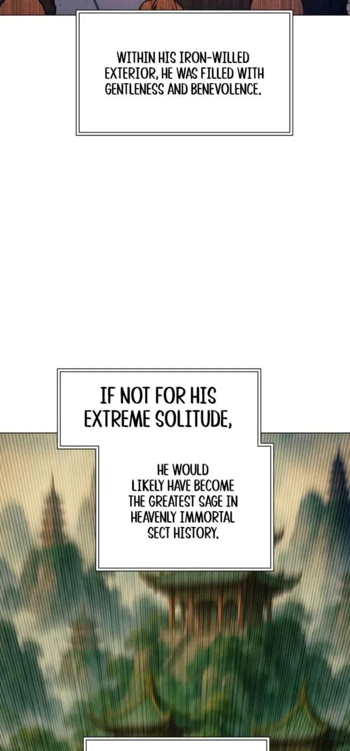 A Modern Man Who Transmigrated Into the Murim World Chapter 154 page 75 - 