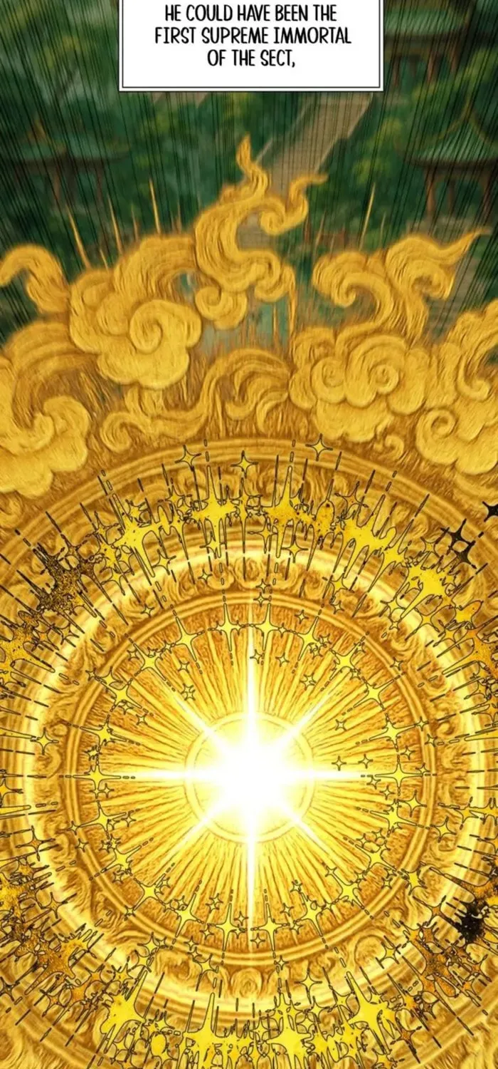 A Modern Man Who Transmigrated Into the Murim World Chapter 154 page 76 - 