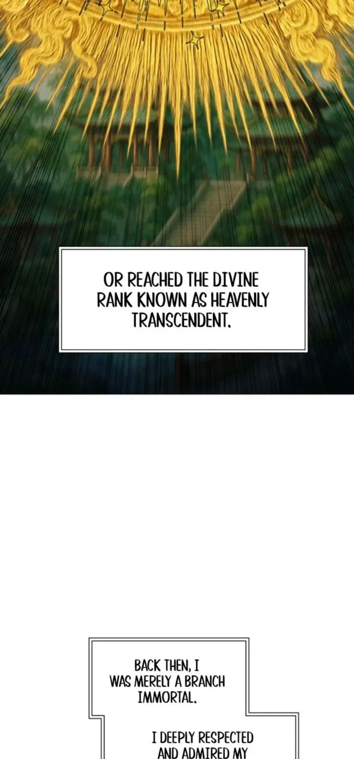A Modern Man Who Transmigrated Into the Murim World Chapter 154 page 77 - 