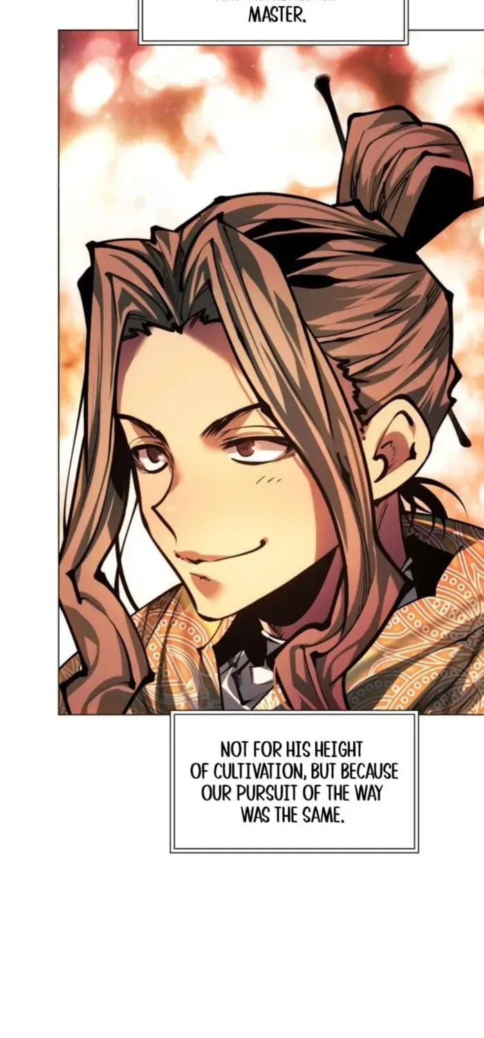 A Modern Man Who Transmigrated Into the Murim World Chapter 154 page 78 - 