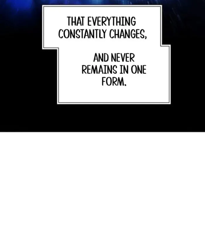 A Modern Man Who Transmigrated Into the Murim World Chapter 154 page 80 - 