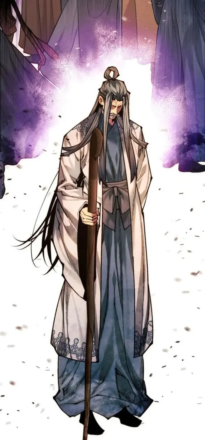 A Modern Man Who Transmigrated Into the Murim World Chapter 154 page 82 - 