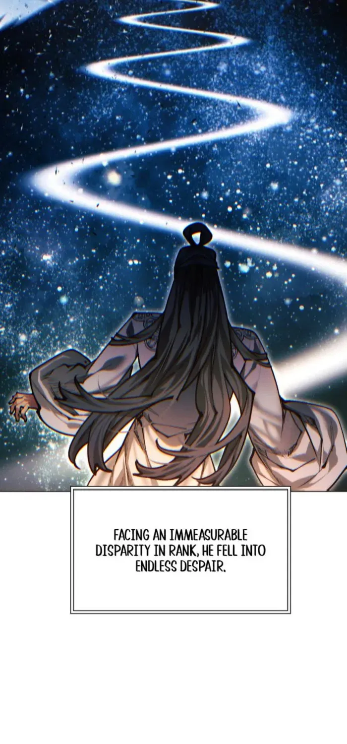 A Modern Man Who Transmigrated Into the Murim World Chapter 154 page 85 - 