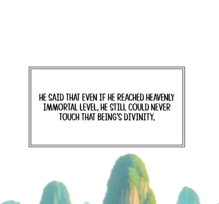 A Modern Man Who Transmigrated Into the Murim World Chapter 154 page 86 - 