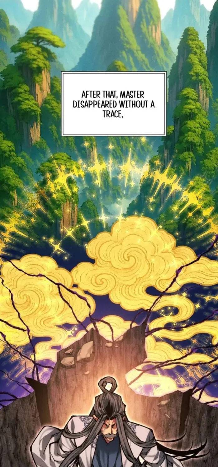 A Modern Man Who Transmigrated Into the Murim World Chapter 154 page 87 - 