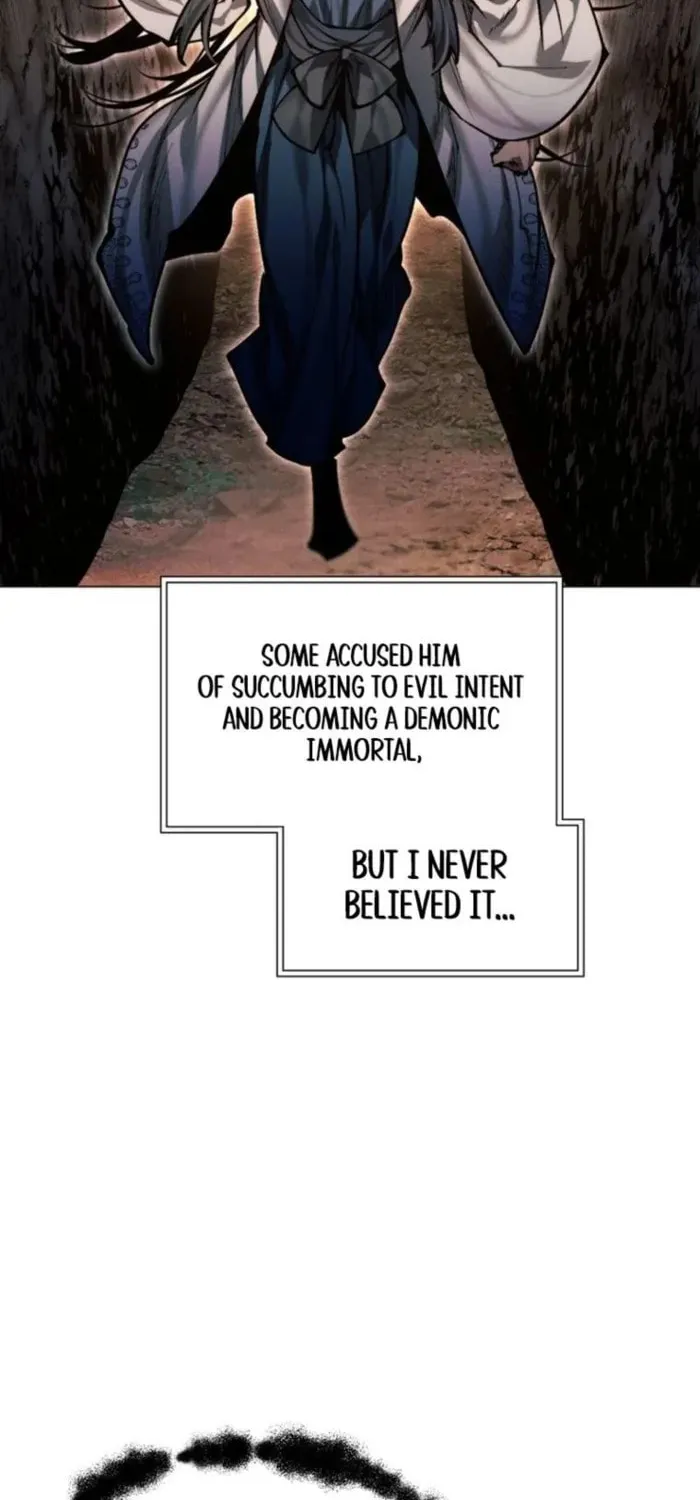 A Modern Man Who Transmigrated Into the Murim World Chapter 154 page 88 - 