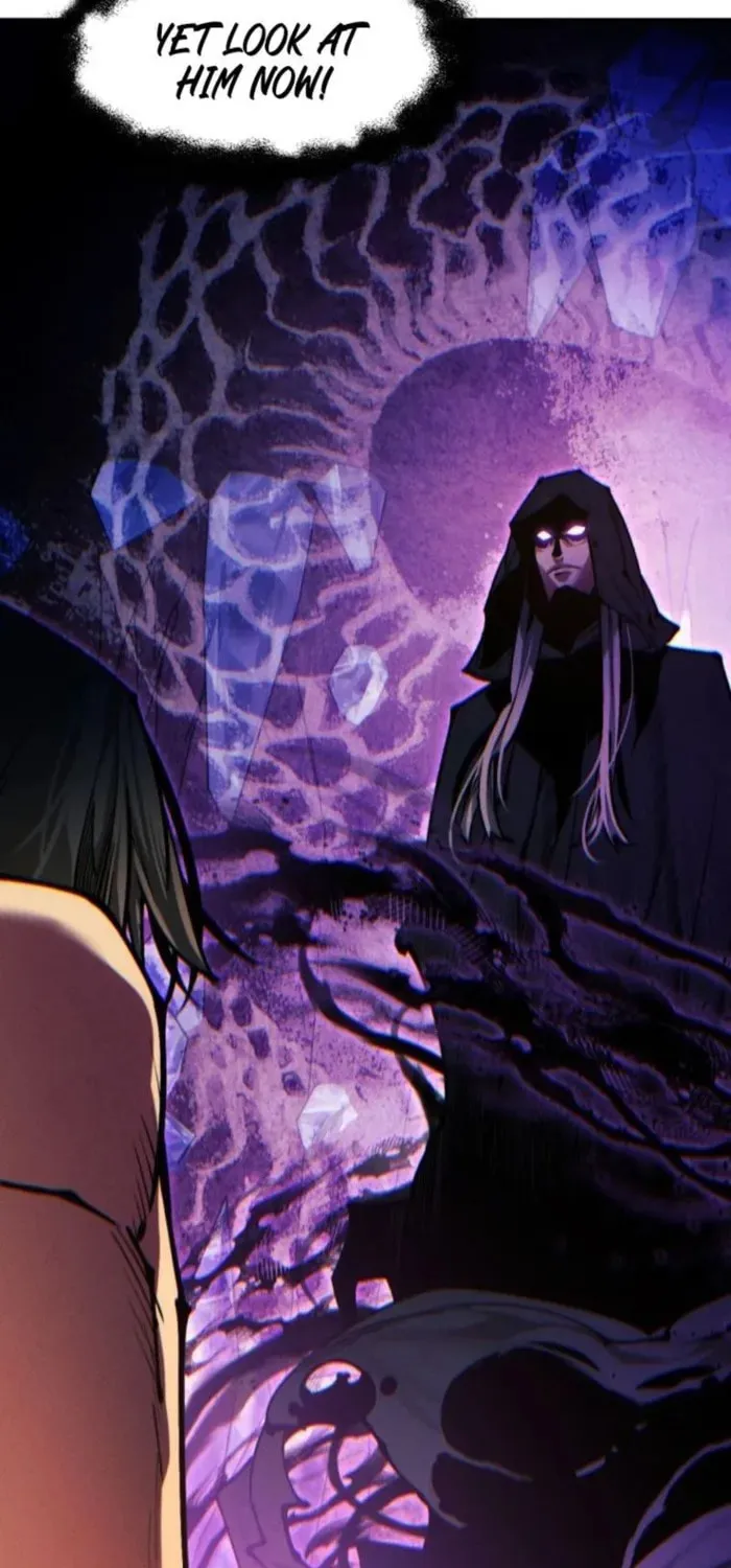 A Modern Man Who Transmigrated Into the Murim World Chapter 154 page 89 - 