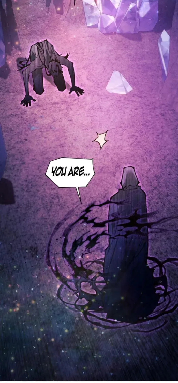 A Modern Man Who Transmigrated Into the Murim World Chapter 154 page 91 - 