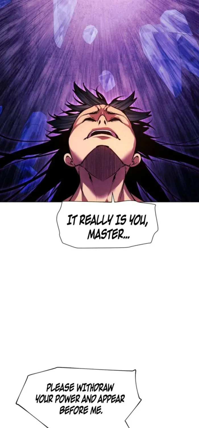 A Modern Man Who Transmigrated Into the Murim World Chapter 154 page 94 - 