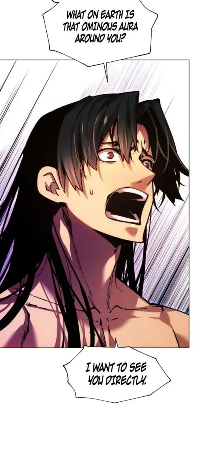 A Modern Man Who Transmigrated Into the Murim World Chapter 154 page 95 - 