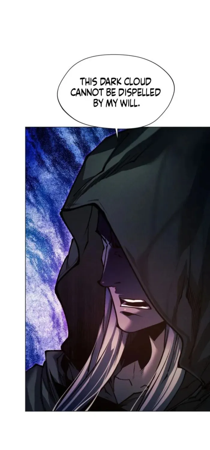 A Modern Man Who Transmigrated Into the Murim World Chapter 154 page 96 - 