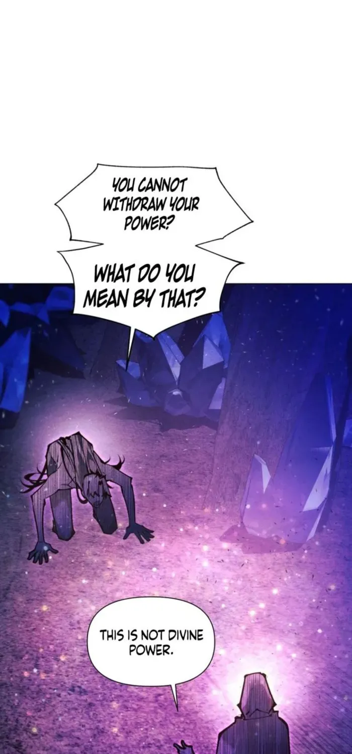 A Modern Man Who Transmigrated Into the Murim World Chapter 154 page 97 - 