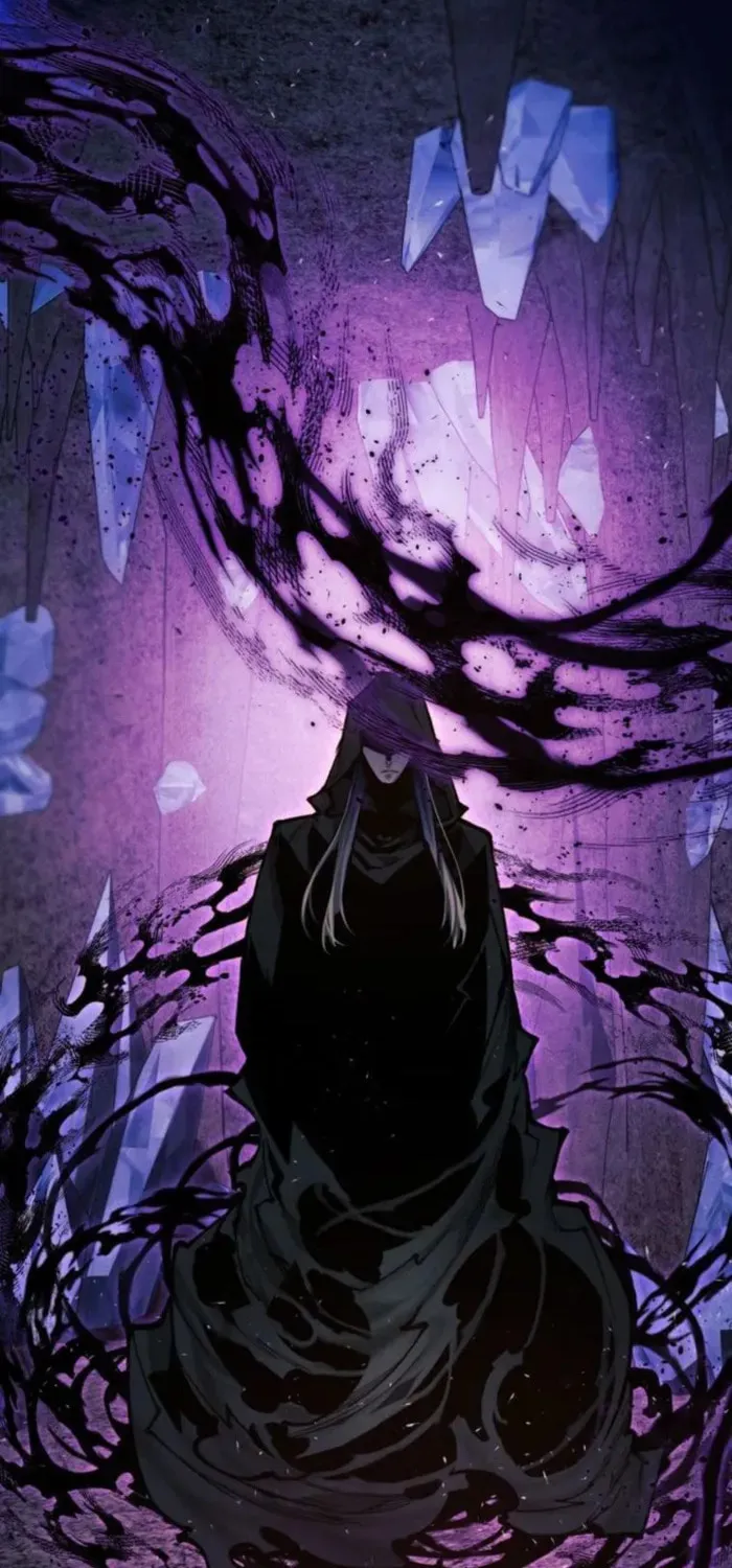 A Modern Man Who Transmigrated Into the Murim World Chapter 154 page 99 - 