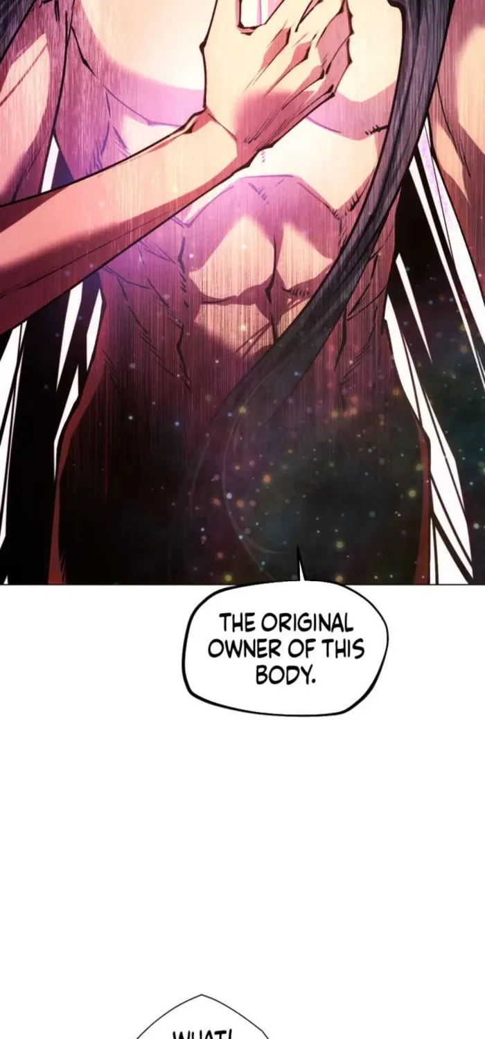 A Modern Man Who Transmigrated Into the Murim World Chapter 155 page 11 - 