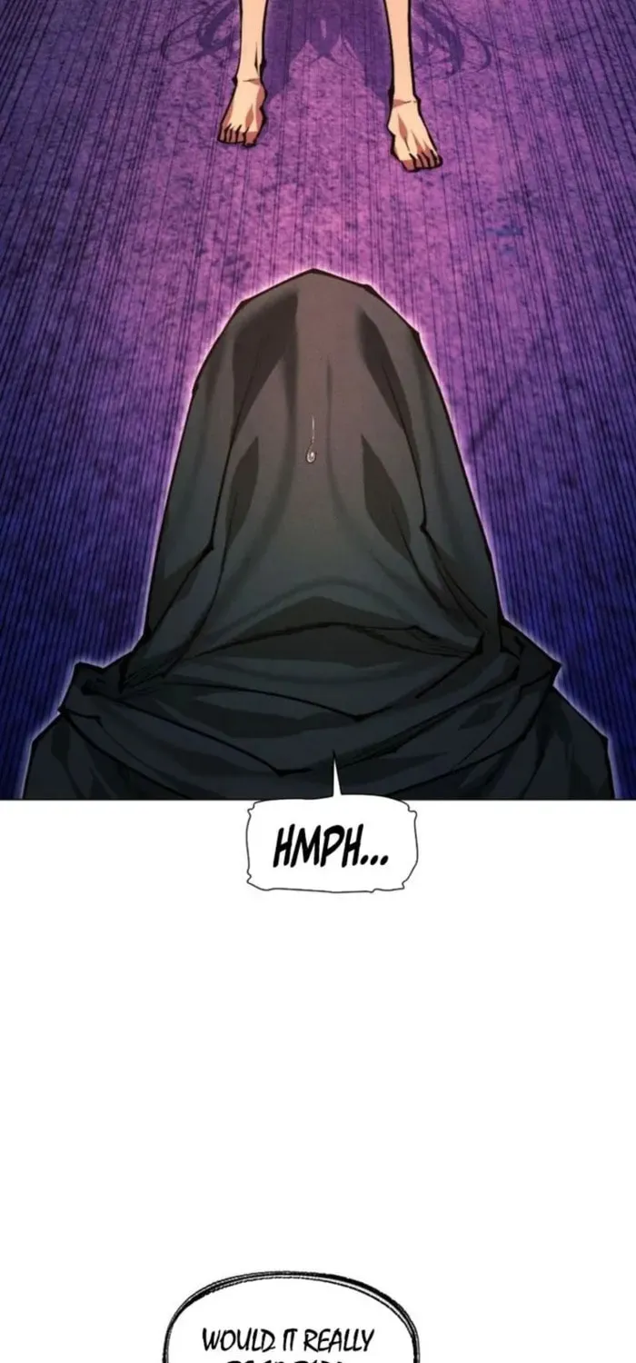 A Modern Man Who Transmigrated Into the Murim World Chapter 155 page 102 - 