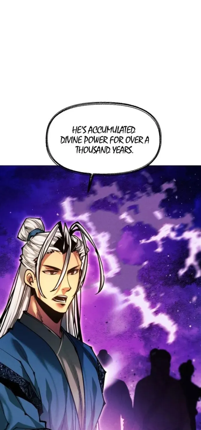 A Modern Man Who Transmigrated Into the Murim World Chapter 155 page 104 - 