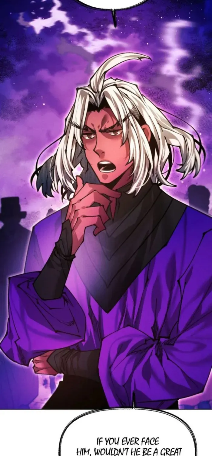 A Modern Man Who Transmigrated Into the Murim World Chapter 155 page 106 - 